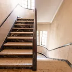 Carmo Apartments
