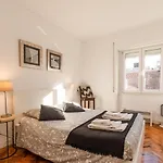 Carmo Apartments